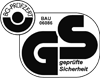 GS certified