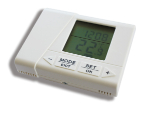 termostat-wireless-first-w-i-s-t-6589